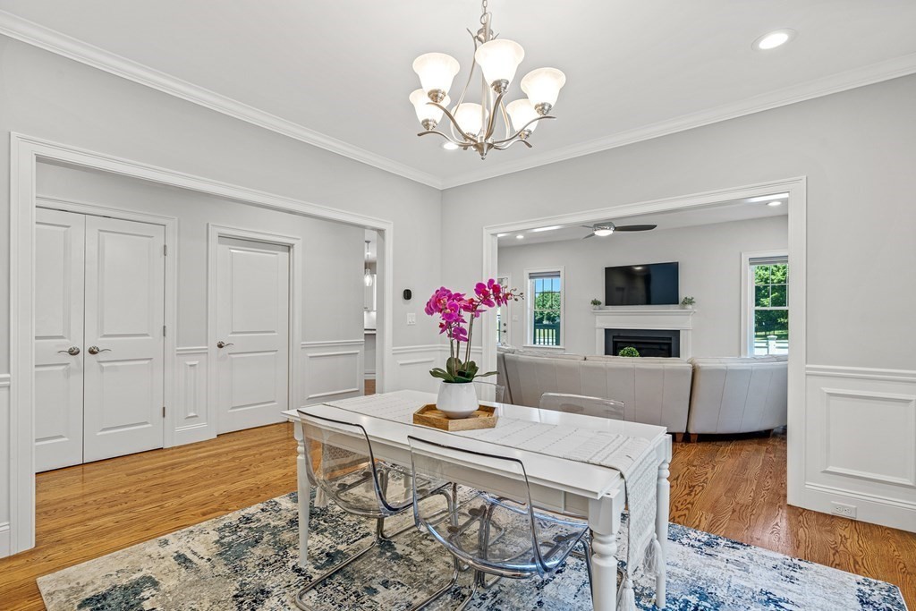 7 Nathaniel Road Winchester, MA 01890 - Photo 12 of 42 Gallery Image 12