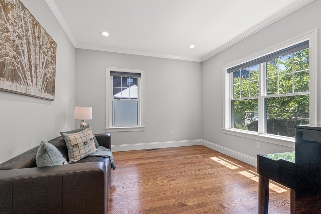 7 Nathaniel Road Winchester, MA 01890 - Photo 14 of 42 Gallery Image 14