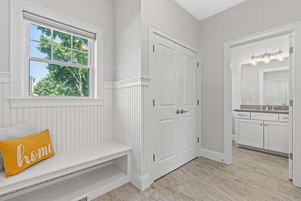 7 Nathaniel Road Winchester, MA 01890 - Photo 16 of 42 Gallery Image 16
