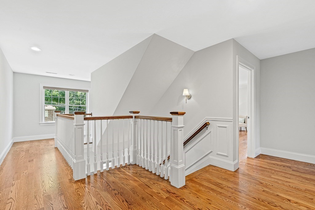 7 Nathaniel Road Winchester, MA 01890 - Photo 17 of 42 Gallery Image 17