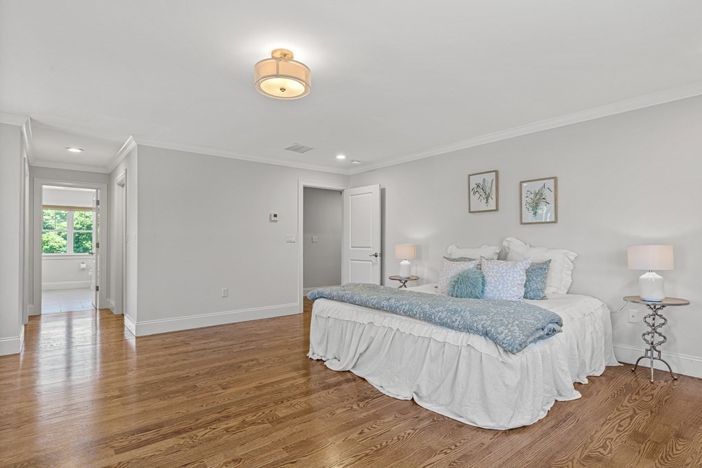 7 Nathaniel Road Winchester, MA 01890 - Photo 18 of 42 Gallery Image 18