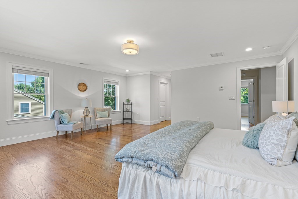 7 Nathaniel Road Winchester, MA 01890 - Photo 19 of 42 Gallery Image 19