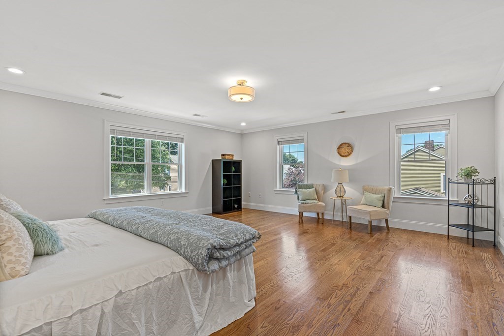 7 Nathaniel Road Winchester, MA 01890 - Photo 20 of 42 Gallery Image 20