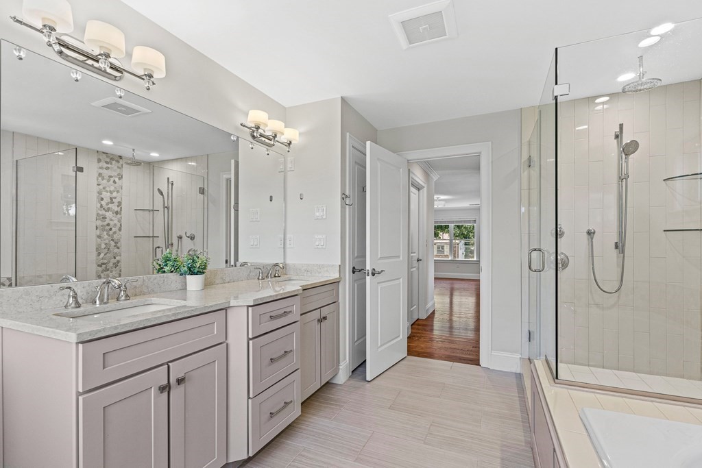 7 Nathaniel Road Winchester, MA 01890 - Photo 21 of 42 Gallery Image 21