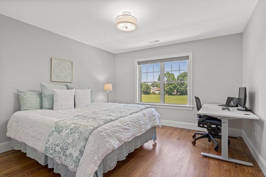 7 Nathaniel Road Winchester, MA 01890 - Photo 23 of 42 Gallery Image 23