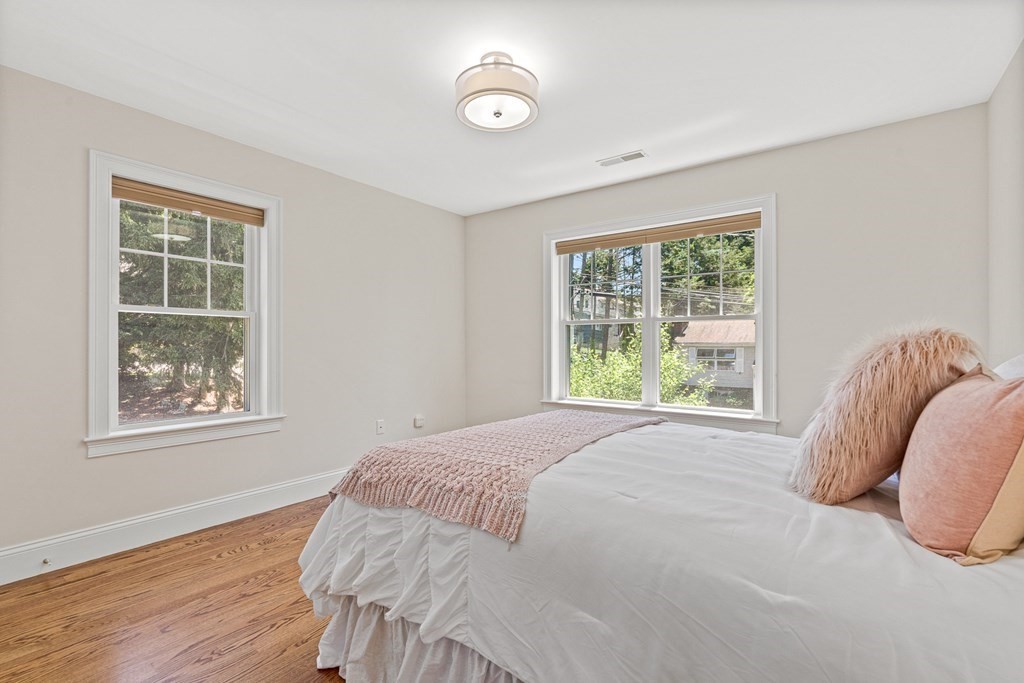 7 Nathaniel Road Winchester, MA 01890 - Photo 24 of 42 Gallery Image 24