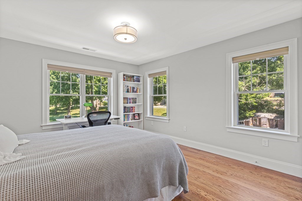 7 Nathaniel Road Winchester, MA 01890 - Photo 25 of 42 Gallery Image 25