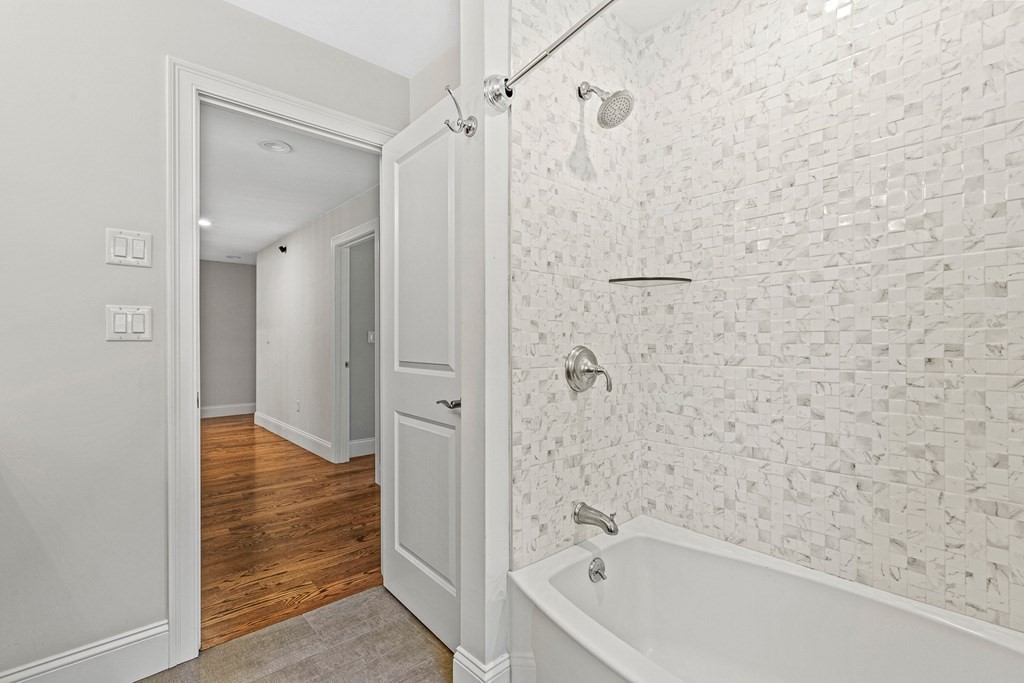 7 Nathaniel Road Winchester, MA 01890 - Photo 27 of 42 Gallery Image 27
