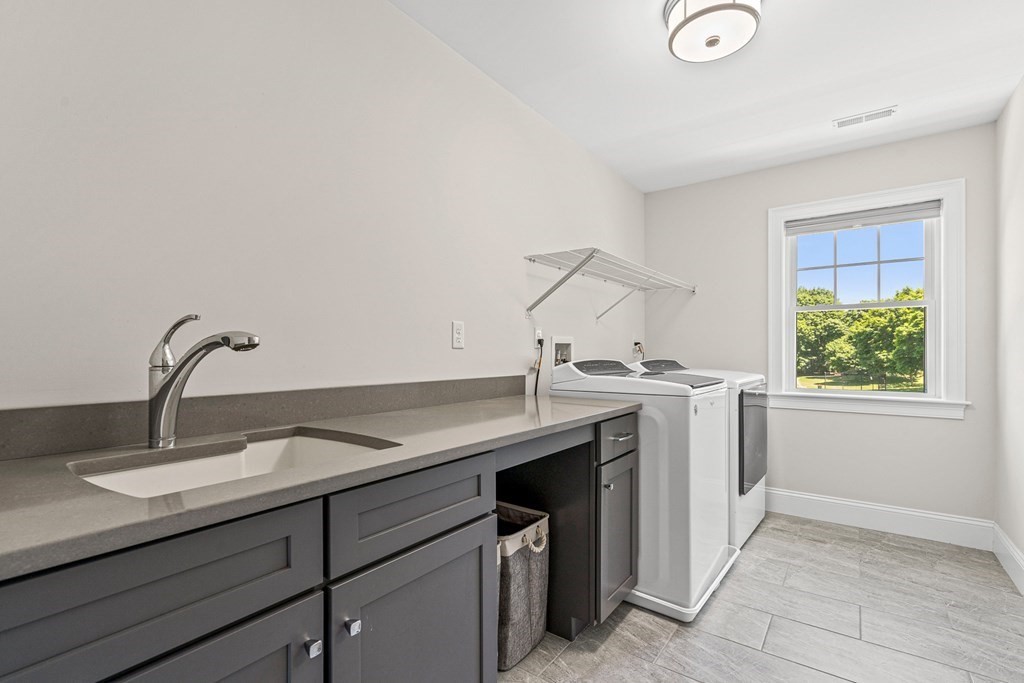 7 Nathaniel Road Winchester, MA 01890 - Photo 28 of 42 Gallery Image 28