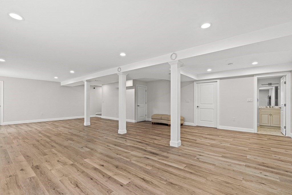7 Nathaniel Road Winchester, MA 01890 - Photo 34 of 42 Gallery Image 34