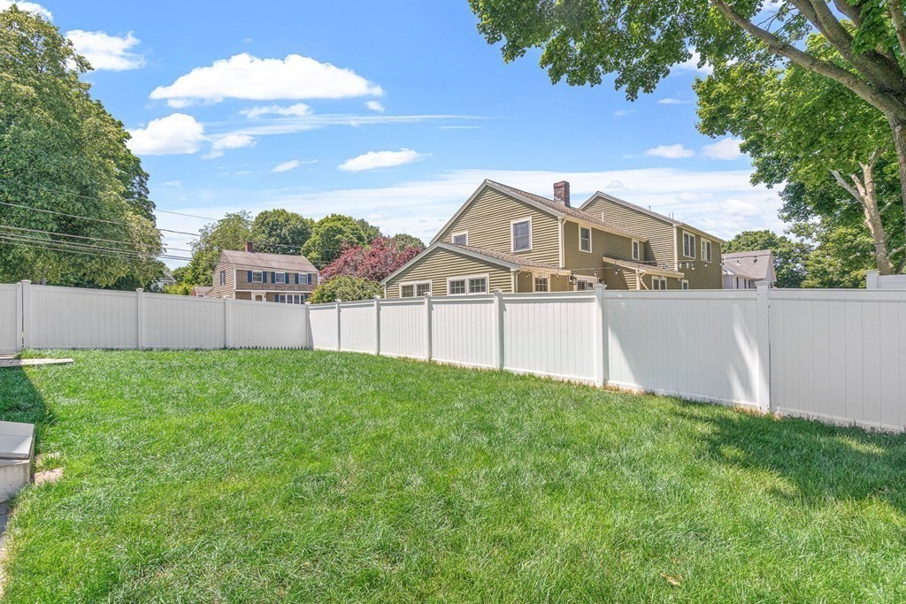7 Nathaniel Road Winchester, MA 01890 - Photo 38 of 42 Gallery Image 38