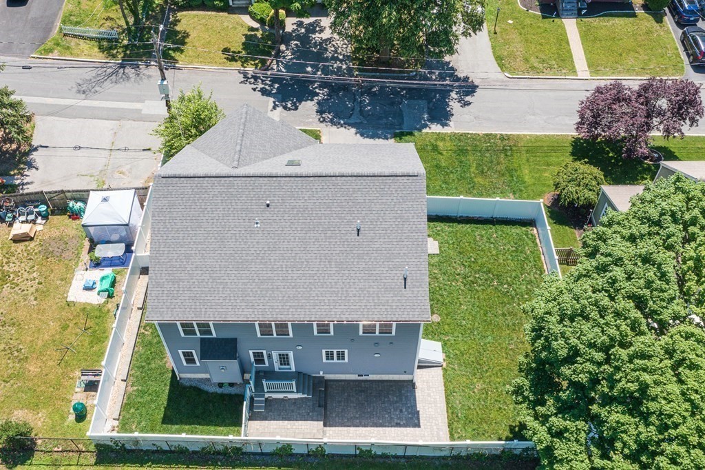 7 Nathaniel Road Winchester, MA 01890 - Photo 39 of 42 Gallery Image 39