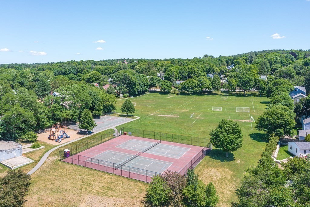 7 Nathaniel Road Winchester, MA 01890 - Photo 41 of 42 Gallery Image 41