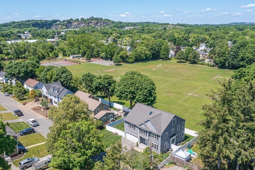 7 Nathaniel Road Winchester, MA 01890 - Photo 42 of 42 Gallery Image 42