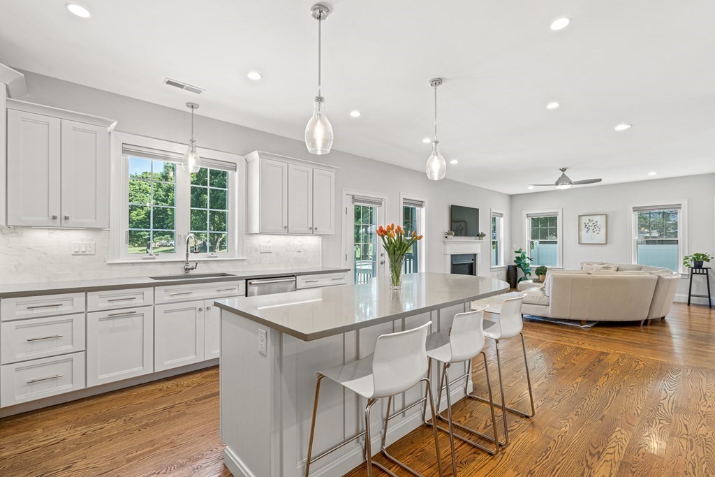 7 Nathaniel Road Winchester, MA 01890 - Photo 7 of 42 Gallery Image 7