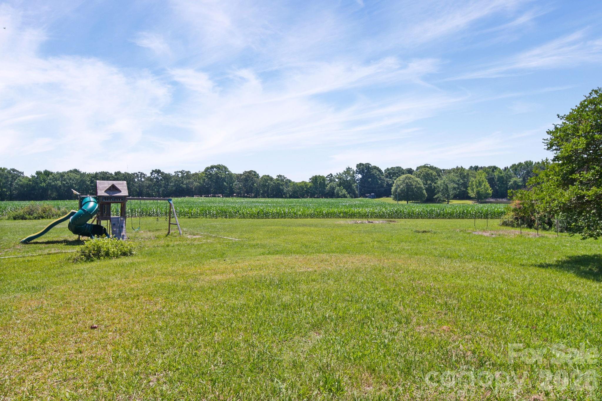 3003 Joe Griffin Road Monroe, NC 28112 - Photo 35 of 46