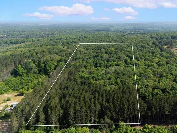 $69,900 | Vl West Phelps Road, Manton, MI 49663