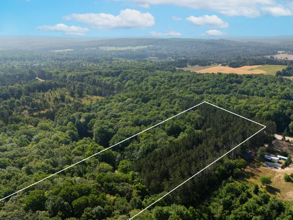 $69,900 | Vl West Phelps Road, Manton, MI 49663