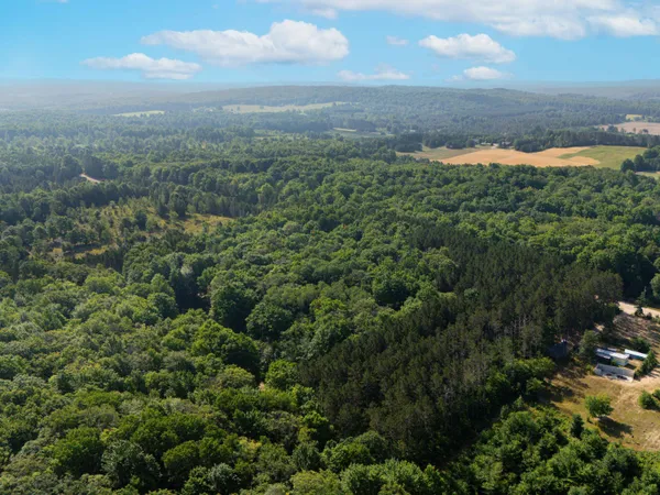 $69,900 | Vl West Phelps Road, Manton, MI 49663