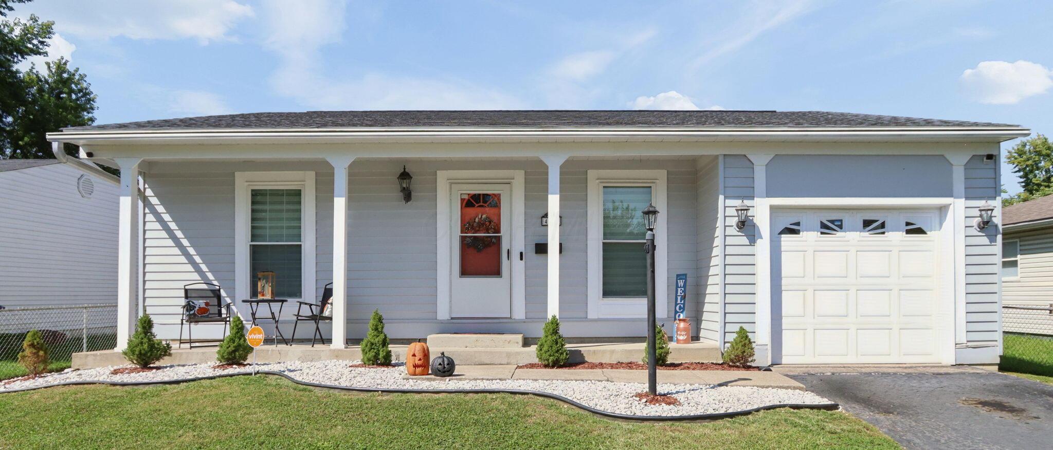 3-web-or-mls-4007-clabber-rd