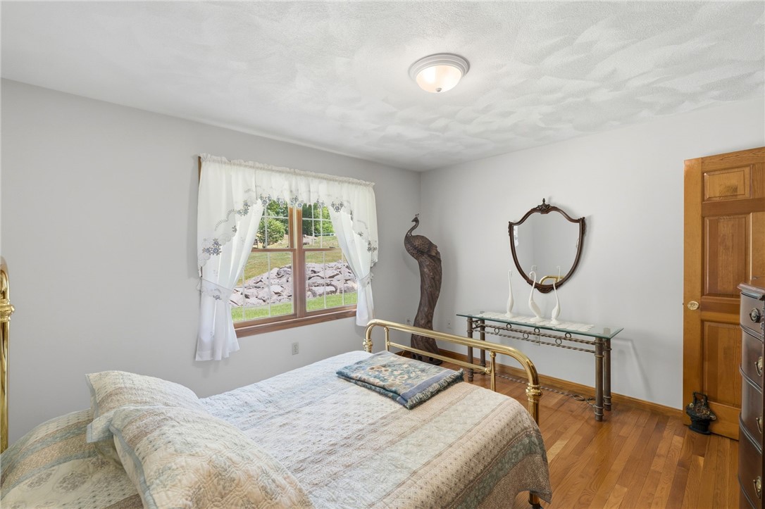 203 Tara Lane Woonsocket, RI 02895 - Photo 22 of 45