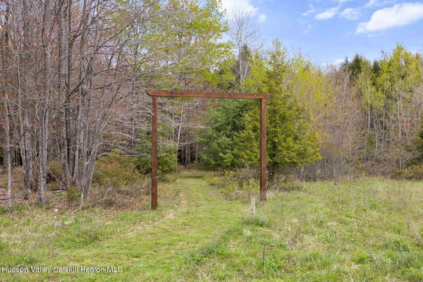 27 Anchor Camp Road Windham, NY 12496 - Photo 70 of 86 photo_online_032