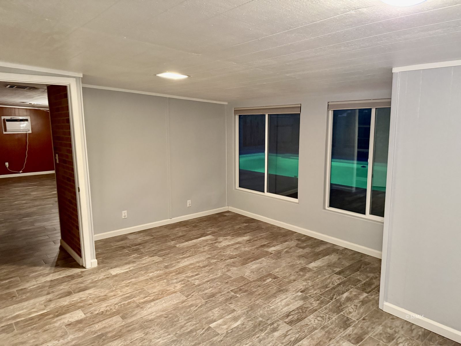 609 Weiman Avenue Ridgecrest, CA 93555 - Photo 26 of 37