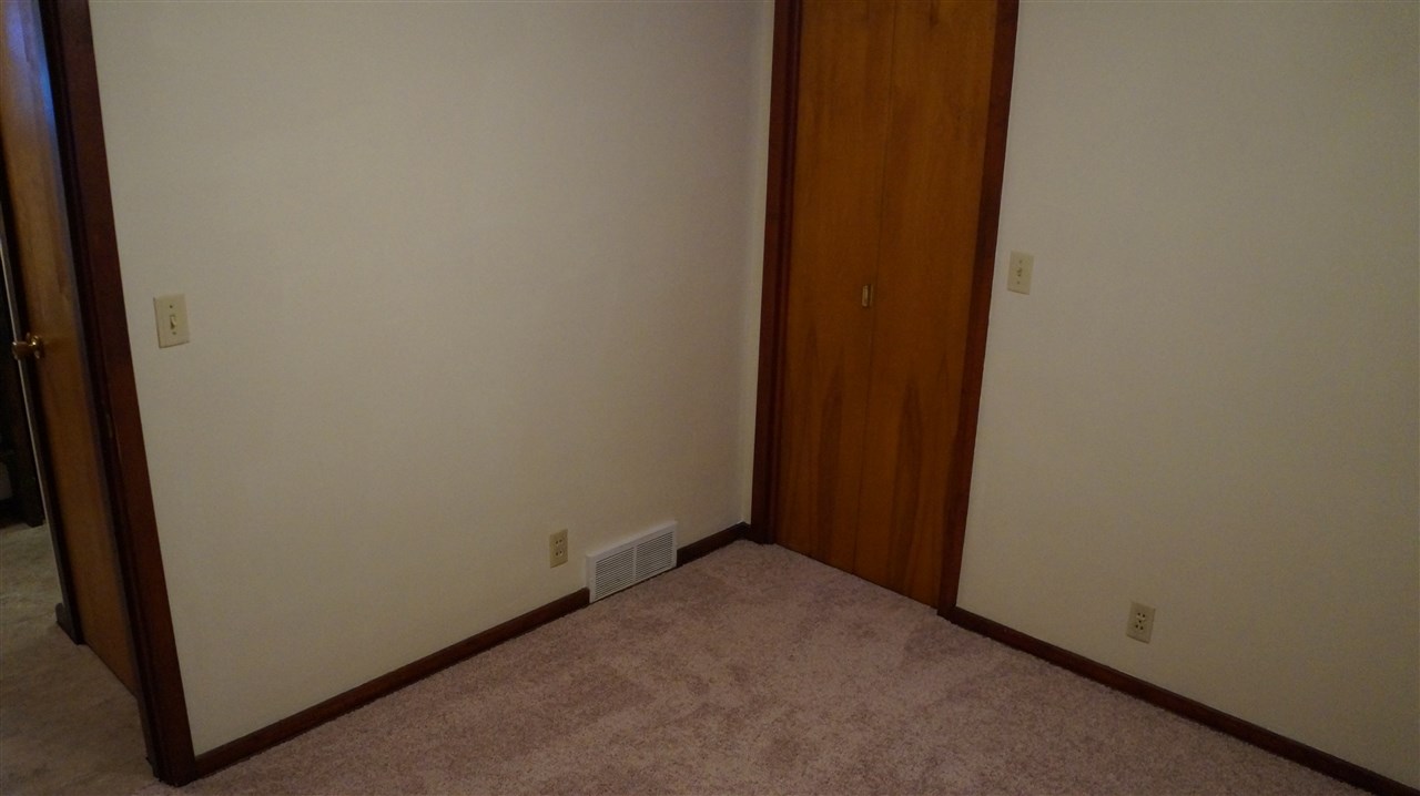 10093 Center Road Traverse City, MI 49686 - Photo 43 of 51 1819487-42.JPG
