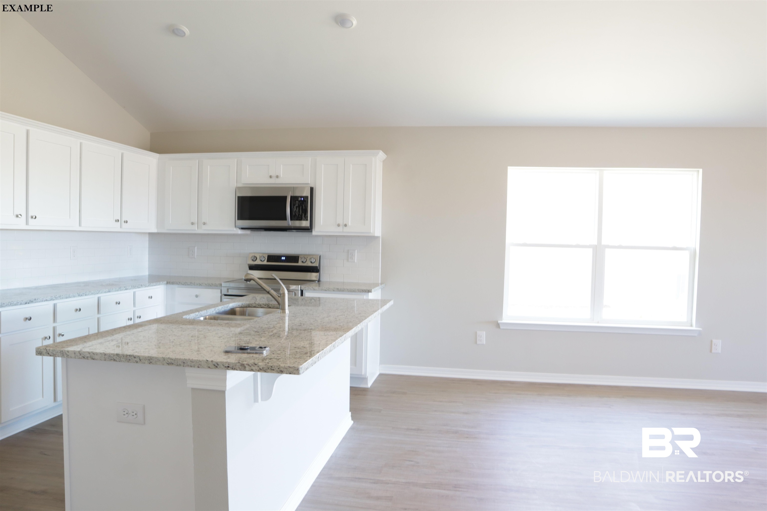 1215 Hayward Loop Foley, AL 36535 - Photo 12 of 46