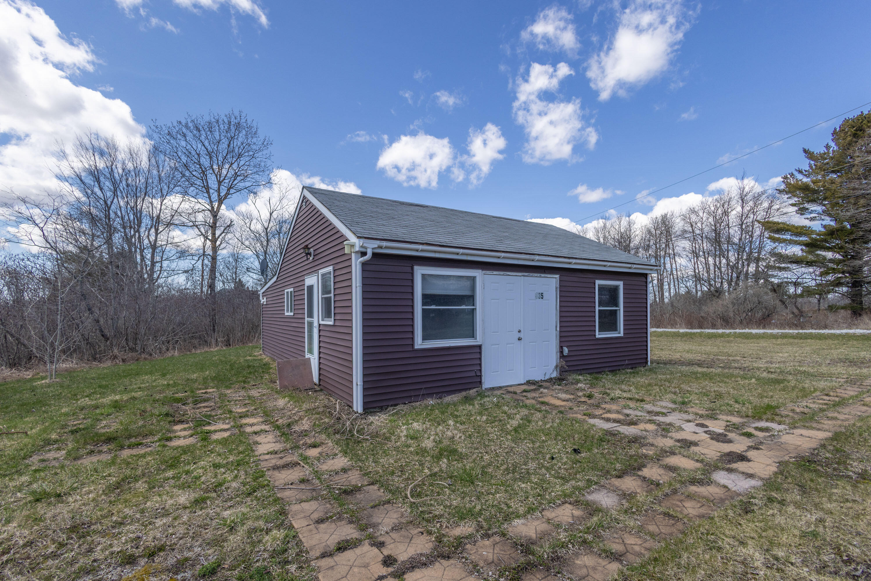 631 St George Road South Thomaston, ME 04858 - Photo 73 of 77 _SMC4637
