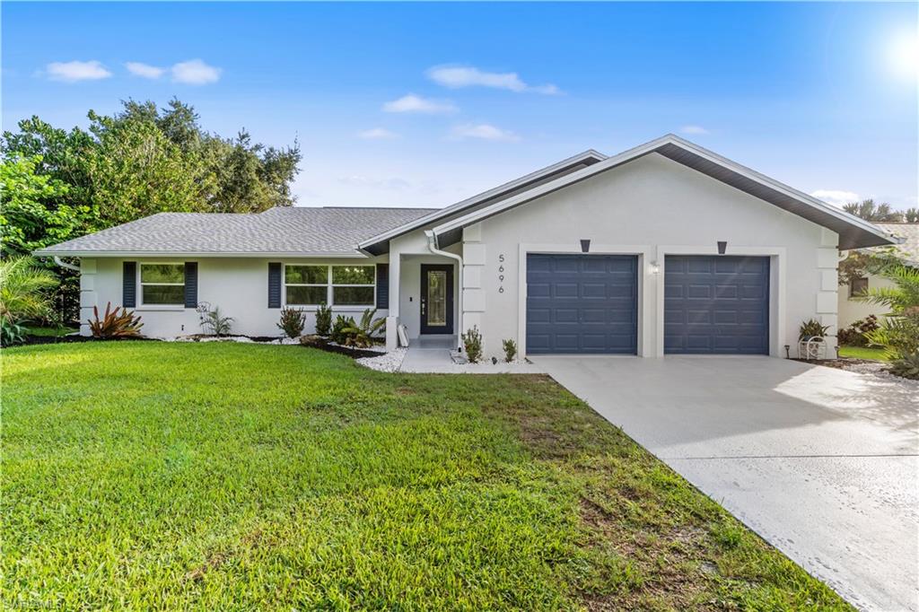 5696 Park Road Fort Myers, FL 33908 - Photo 1 of 35 Gallery Image 1