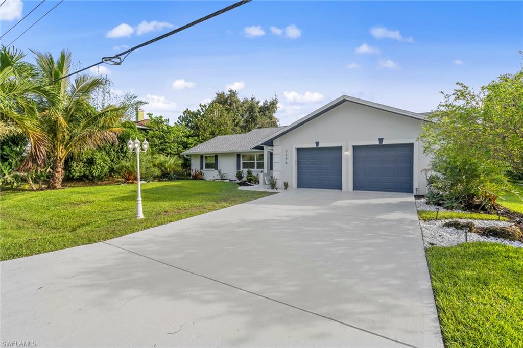 5696 Park Road Fort Myers, FL 33908 - Photo 2 of 35 Gallery Image 2