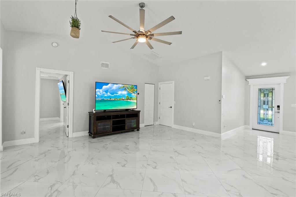 5696 Park Road Fort Myers, FL 33908 - Photo 11 of 35 Gallery Image 11