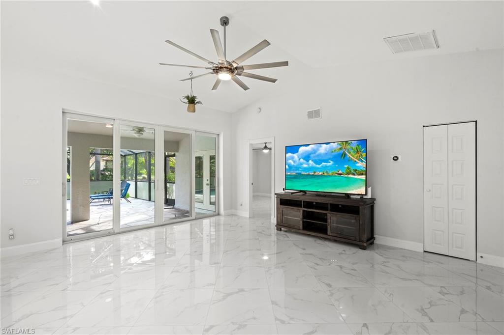 5696 Park Road Fort Myers, FL 33908 - Photo 12 of 35 Gallery Image 12