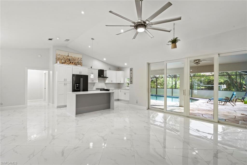 5696 Park Road Fort Myers, FL 33908 - Photo 13 of 35 Gallery Image 13