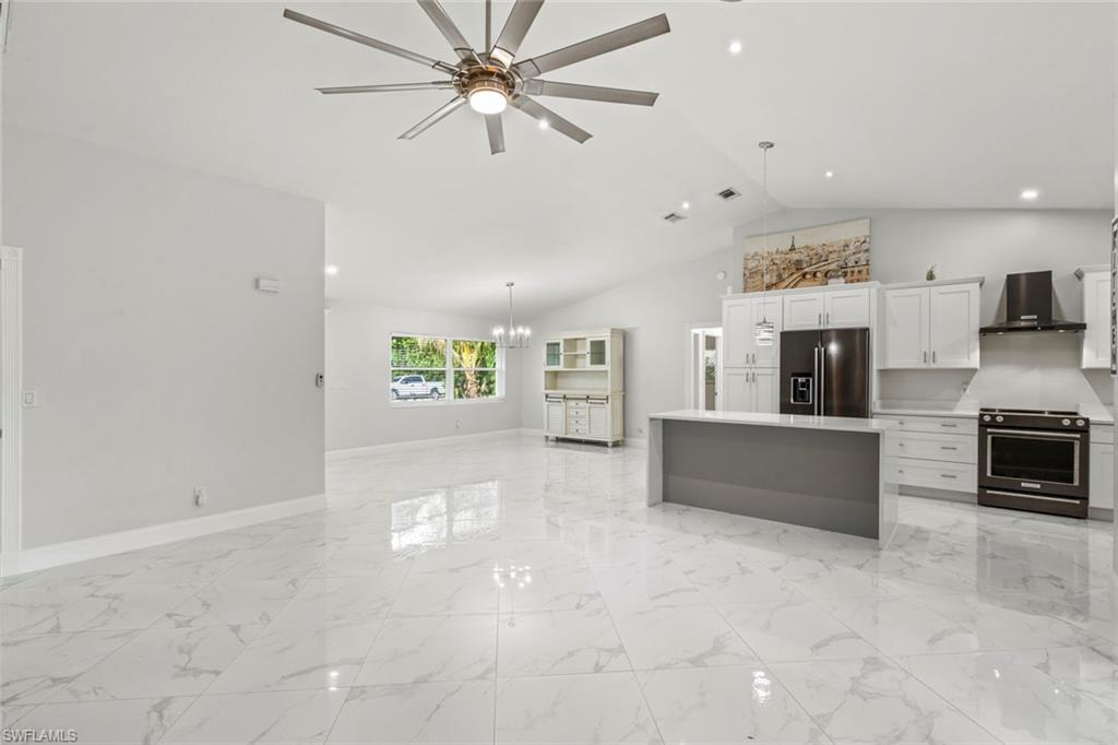 5696 Park Road Fort Myers, FL 33908 - Photo 14 of 35 Gallery Image 14