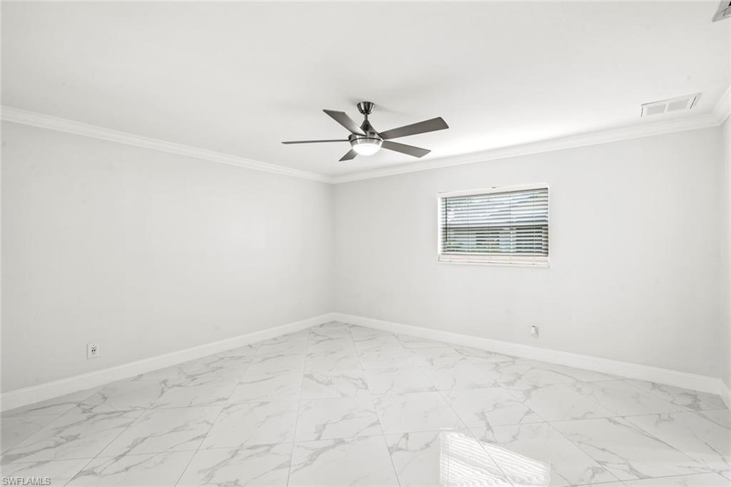 5696 Park Road Fort Myers, FL 33908 - Photo 15 of 35 Gallery Image 15