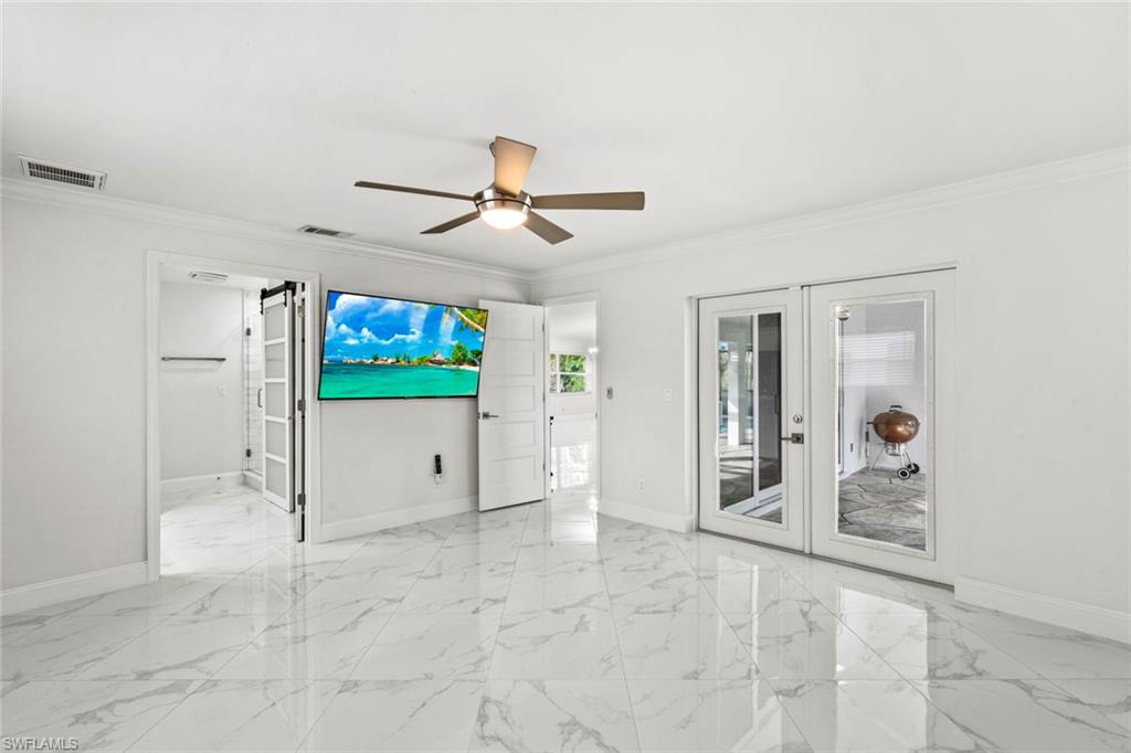 5696 Park Road Fort Myers, FL 33908 - Photo 16 of 35 Gallery Image 16