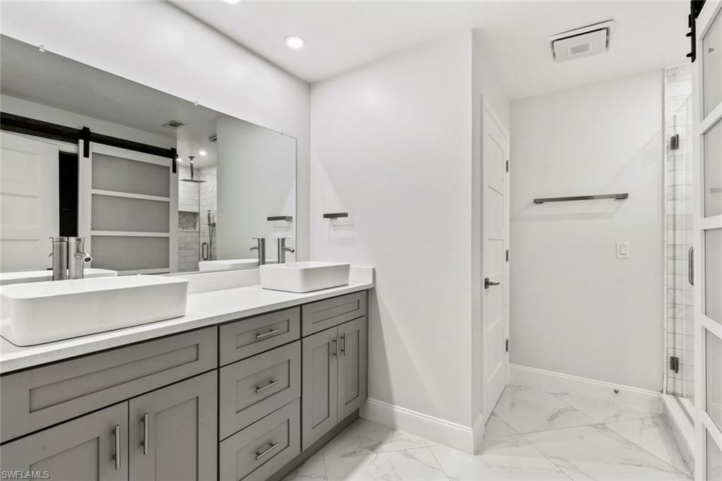 5696 Park Road Fort Myers, FL 33908 - Photo 17 of 35 Gallery Image 17
