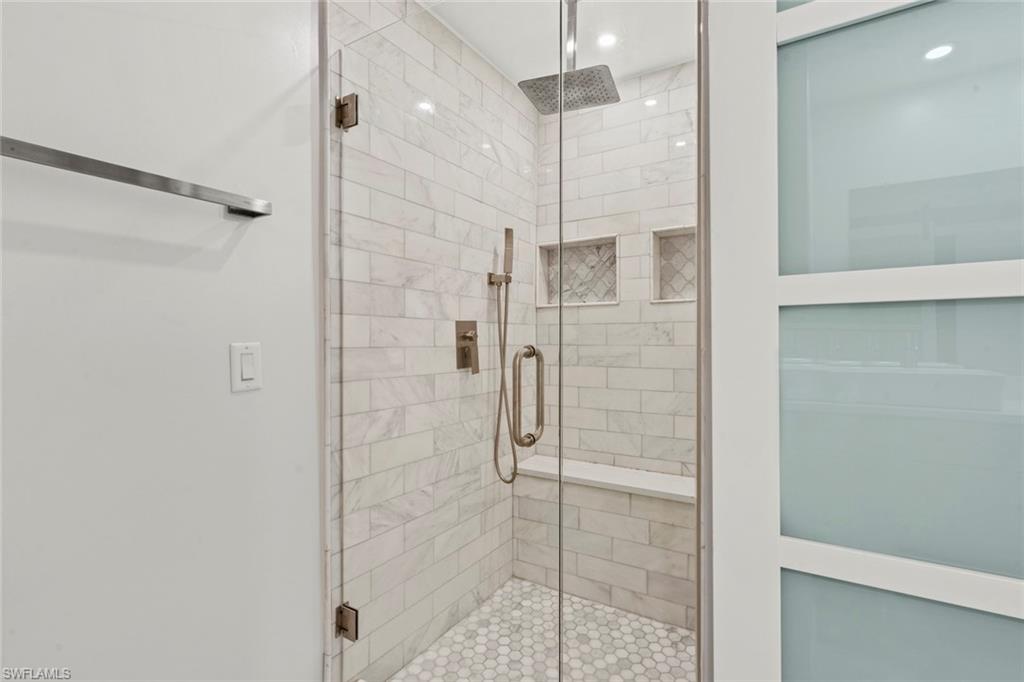 5696 Park Road Fort Myers, FL 33908 - Photo 18 of 35 Gallery Image 18