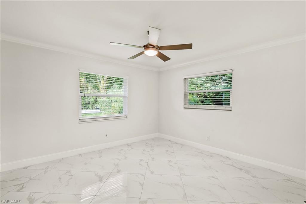 5696 Park Road Fort Myers, FL 33908 - Photo 19 of 35 Gallery Image 19