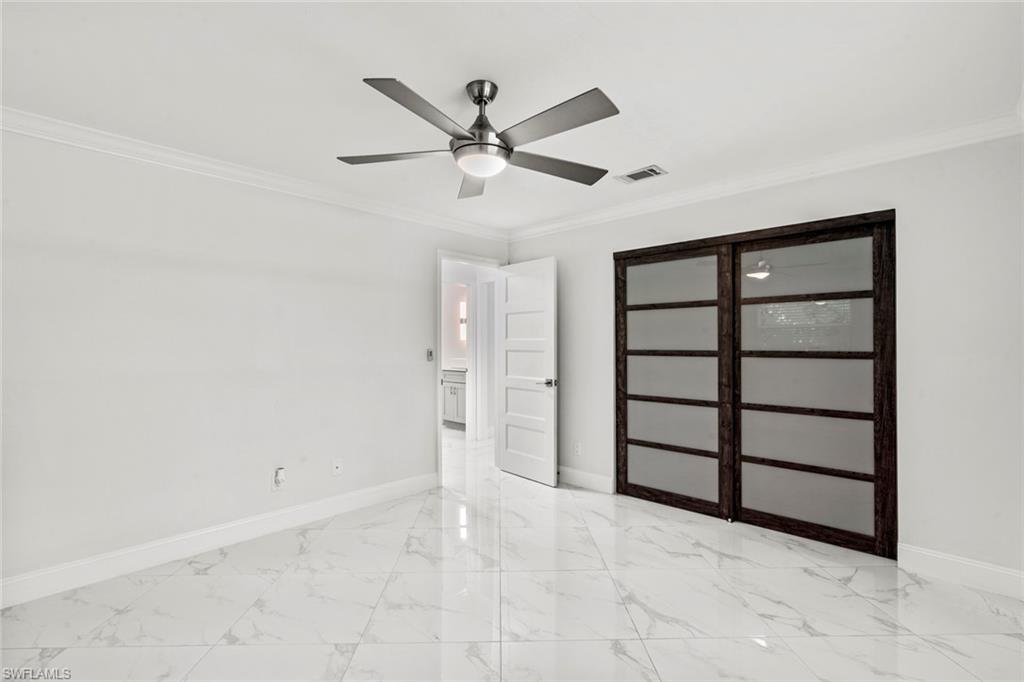 5696 Park Road Fort Myers, FL 33908 - Photo 20 of 35 Gallery Image 20