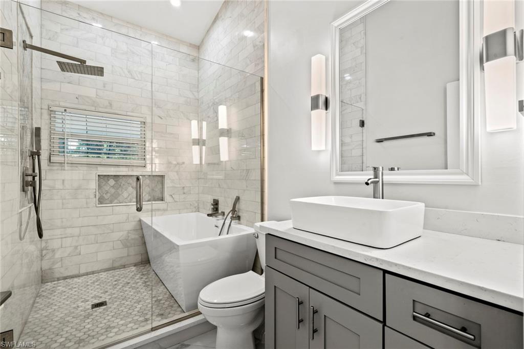 5696 Park Road Fort Myers, FL 33908 - Photo 21 of 35 Gallery Image 21