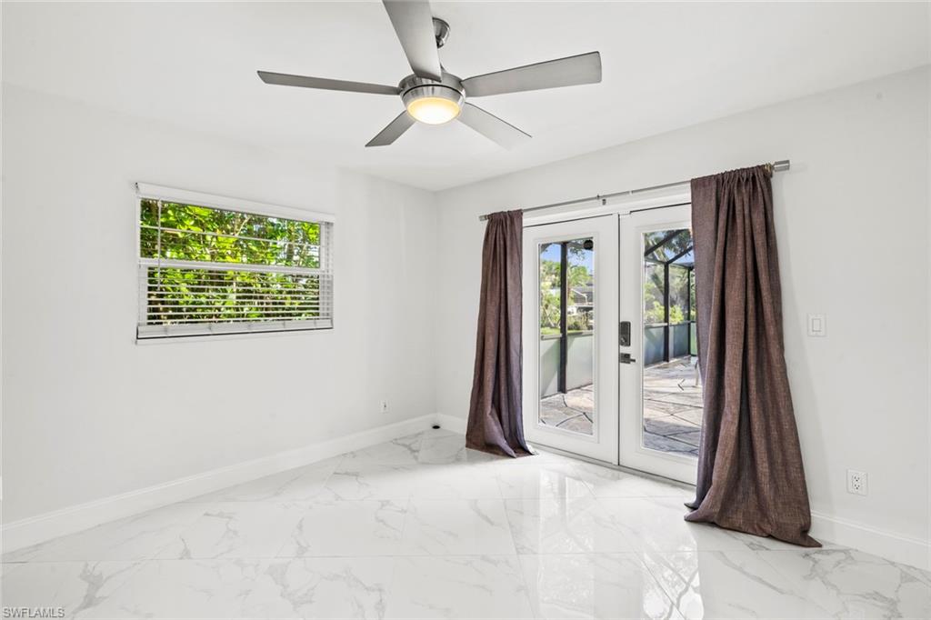 5696 Park Road Fort Myers, FL 33908 - Photo 22 of 35 Gallery Image 22