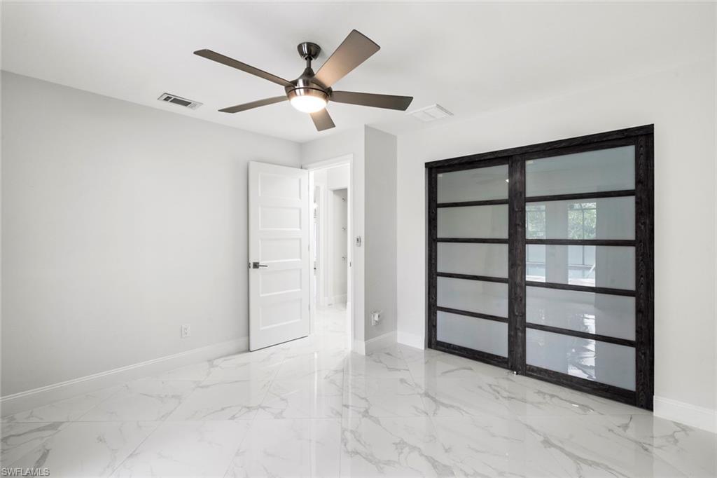 5696 Park Road Fort Myers, FL 33908 - Photo 23 of 35 Gallery Image 23