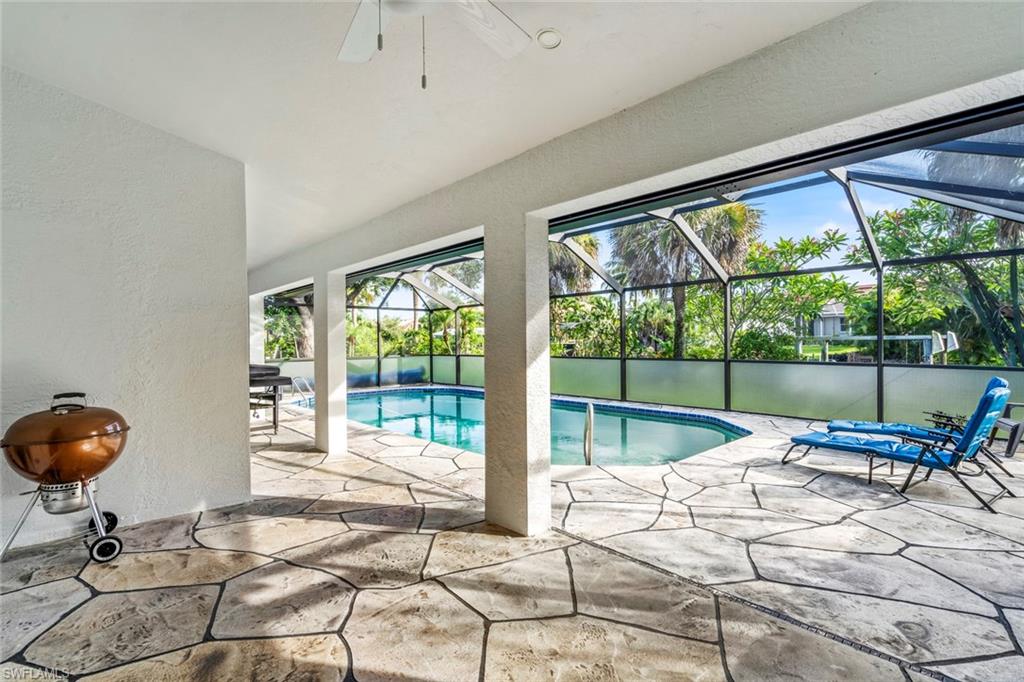 5696 Park Road Fort Myers, FL 33908 - Photo 24 of 35 Gallery Image 24