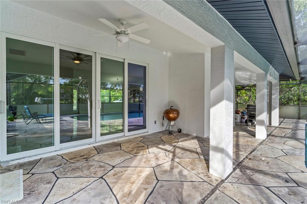 5696 Park Road Fort Myers, FL 33908 - Photo 25 of 35 Gallery Image 25