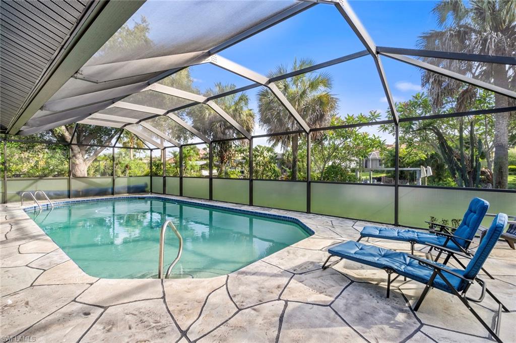 5696 Park Road Fort Myers, FL 33908 - Photo 26 of 35 Gallery Image 26