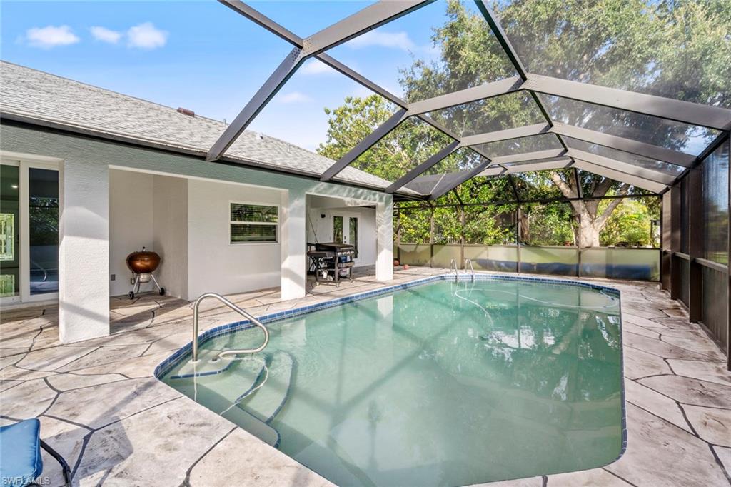 5696 Park Road Fort Myers, FL 33908 - Photo 27 of 35 Gallery Image 27