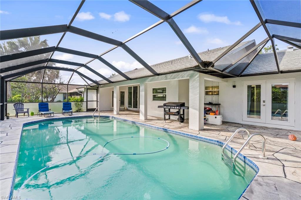 5696 Park Road Fort Myers, FL 33908 - Photo 28 of 35 Gallery Image 28